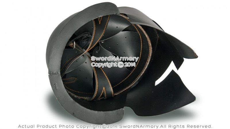 Product thumbnail 4