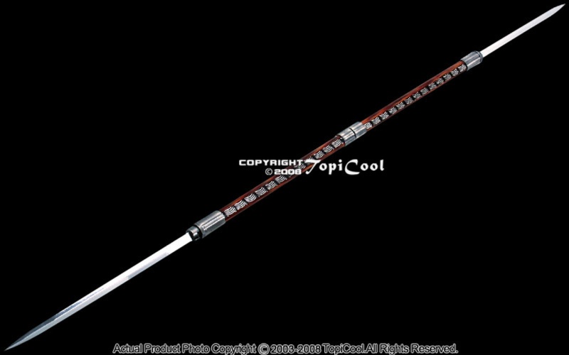 Product thumbnail 5