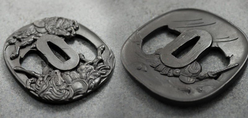 Product thumbnail 7
