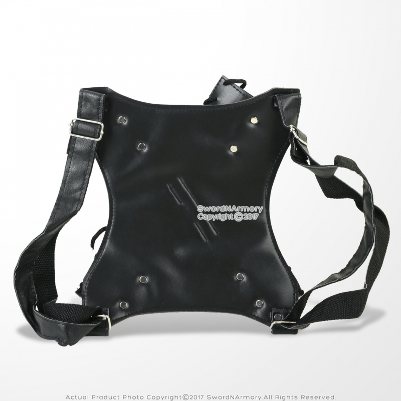 Product thumbnail 3