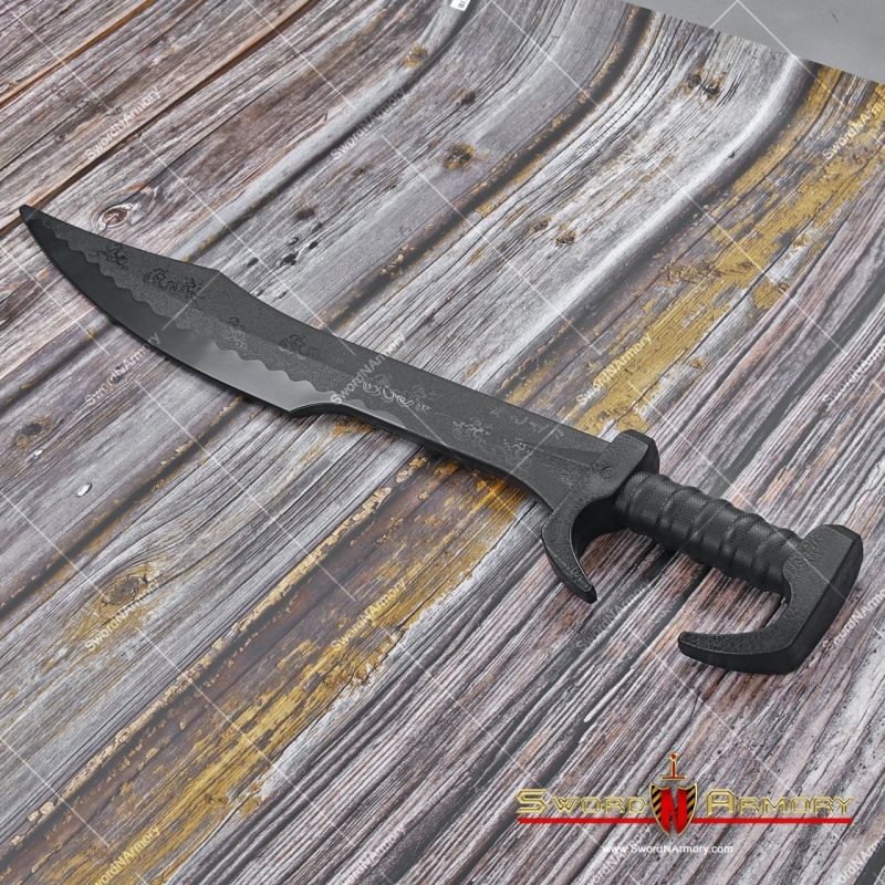 Product thumbnail 6