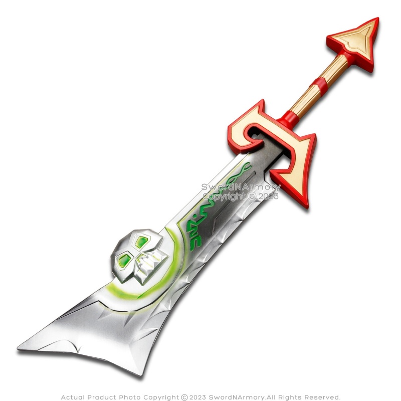 Product thumbnail 2