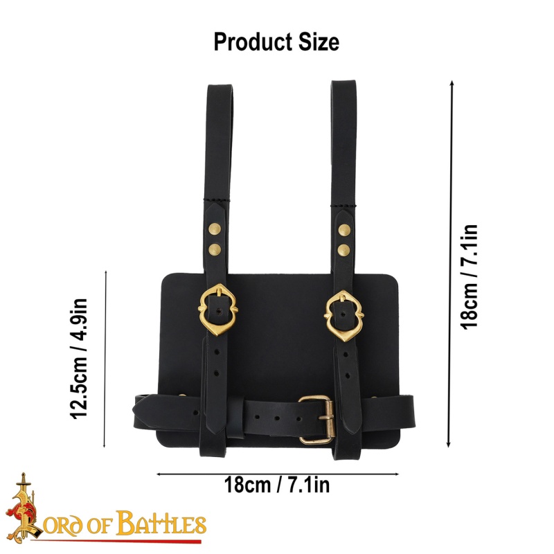 Product thumbnail 2