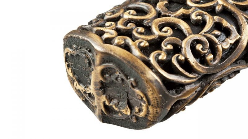 Product thumbnail 9