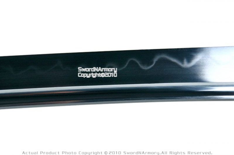 Product thumbnail 7