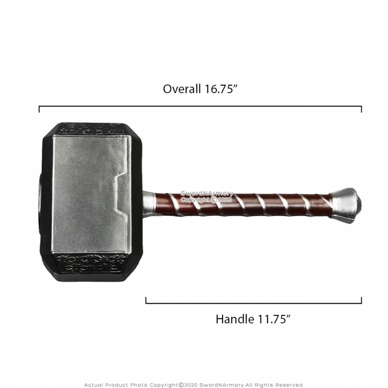 Product thumbnail 6