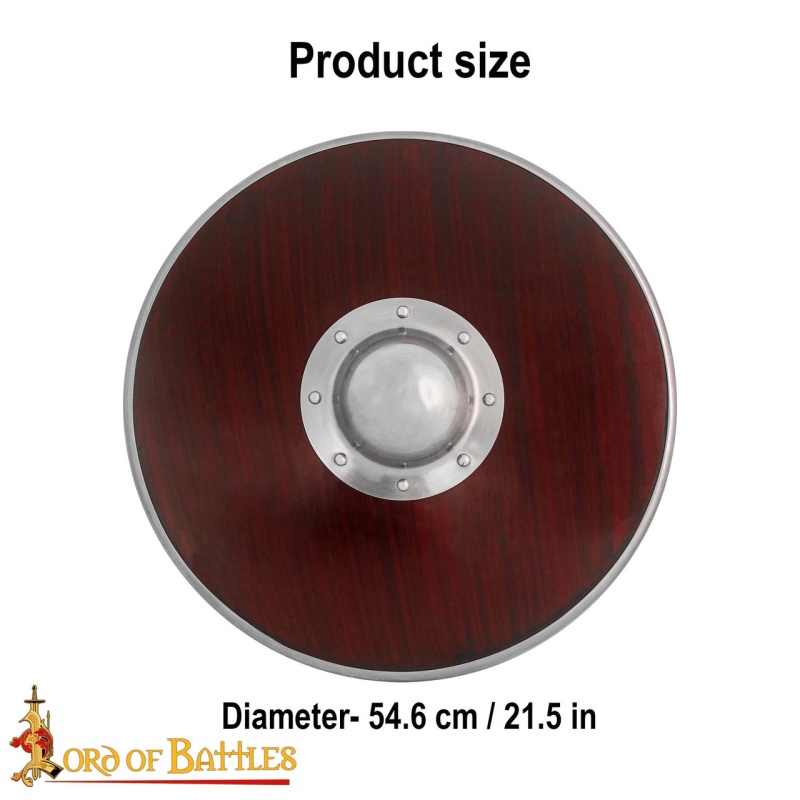 Product thumbnail 2