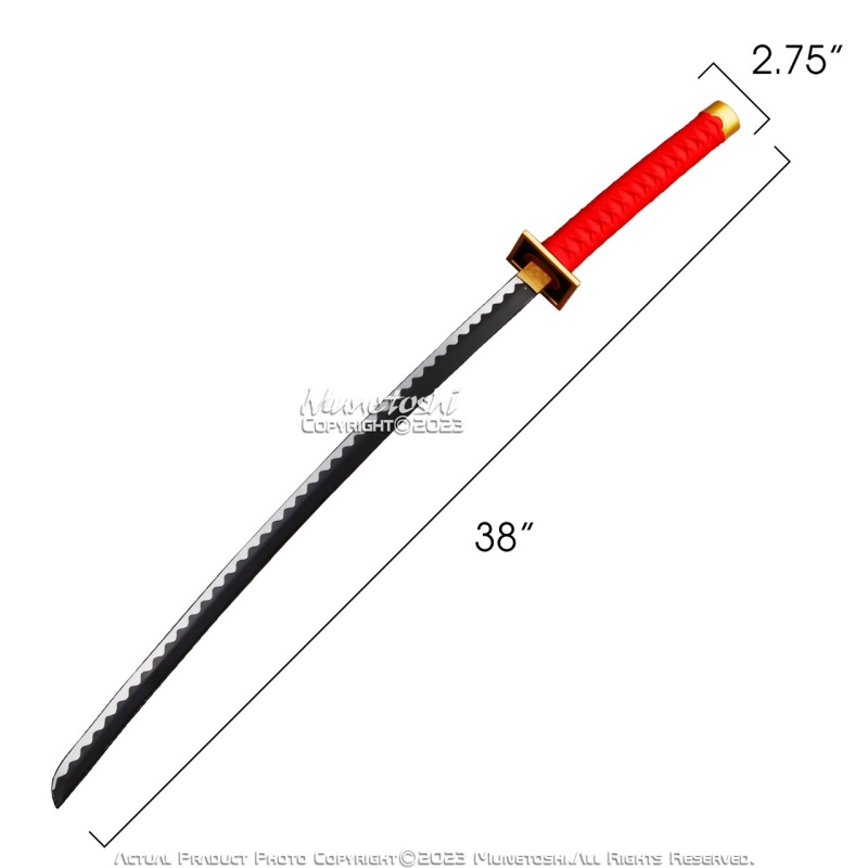 Product thumbnail 2