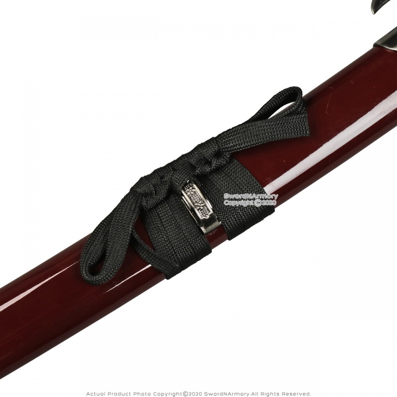 Product thumbnail 6