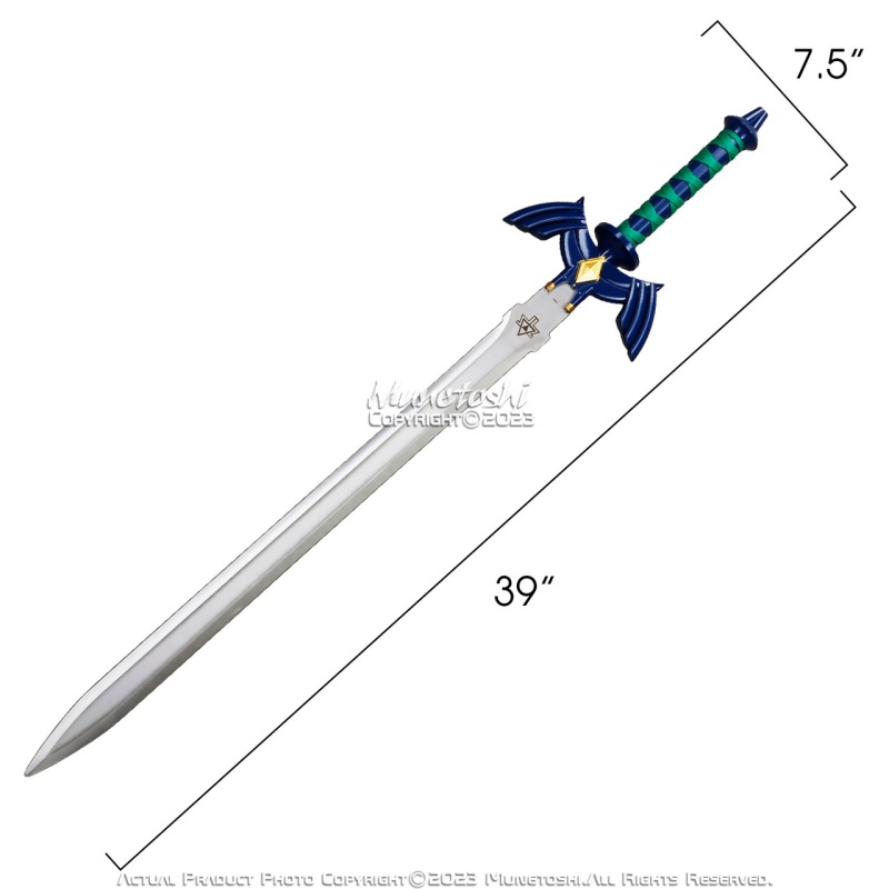 Product thumbnail 2