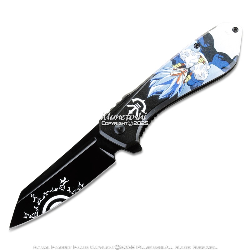 Product thumbnail 4