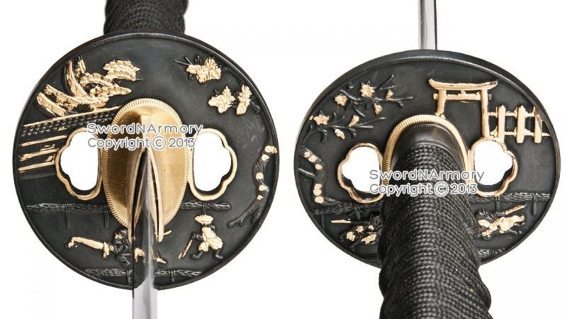 Product thumbnail 5