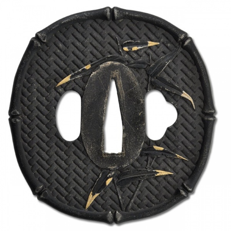 Product thumbnail 3