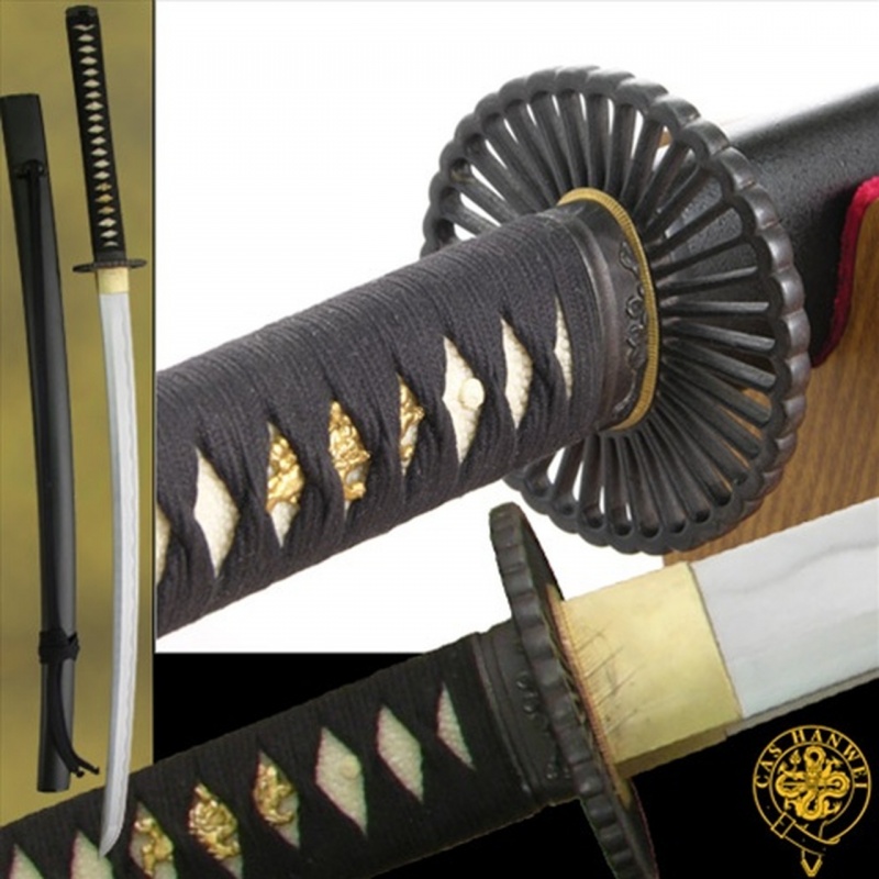 Product thumbnail 9