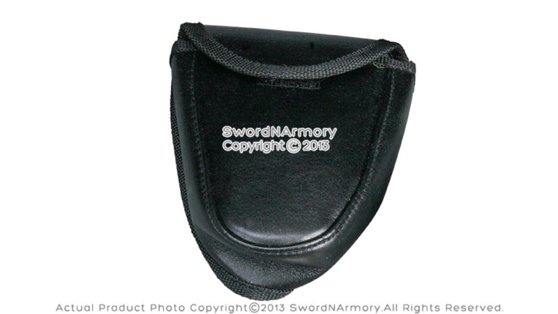 Product thumbnail 9