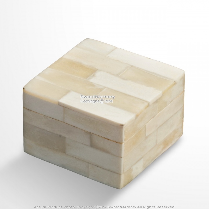 Product thumbnail 2
