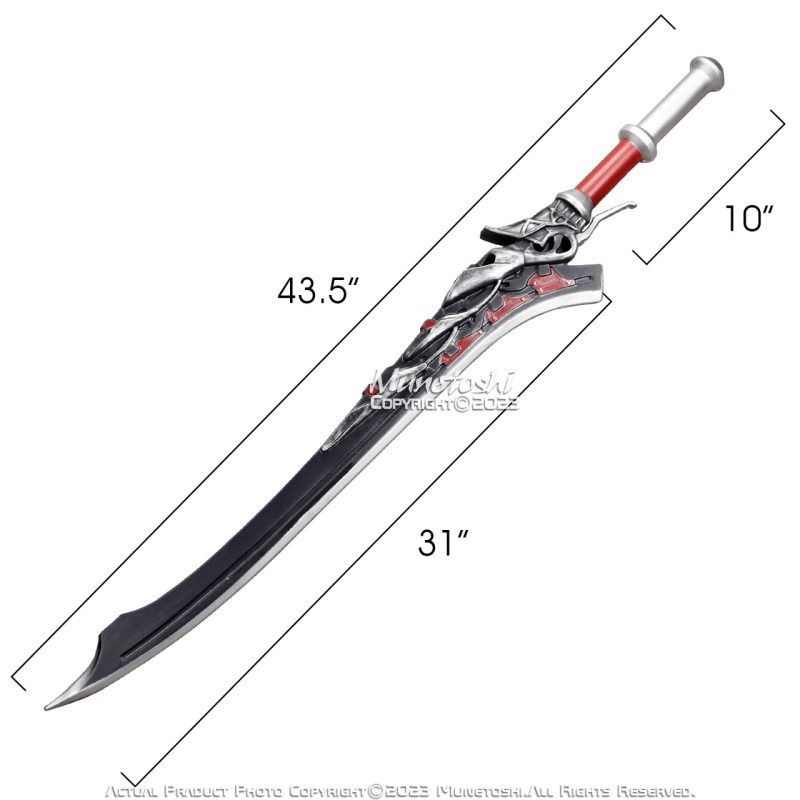 Product thumbnail 2