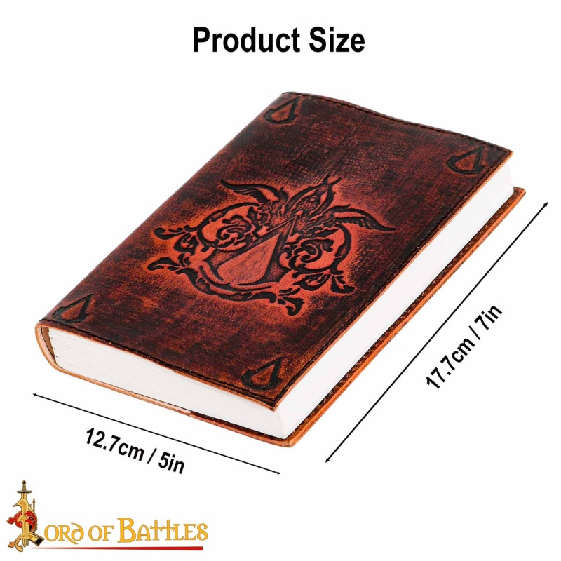 Product thumbnail 2