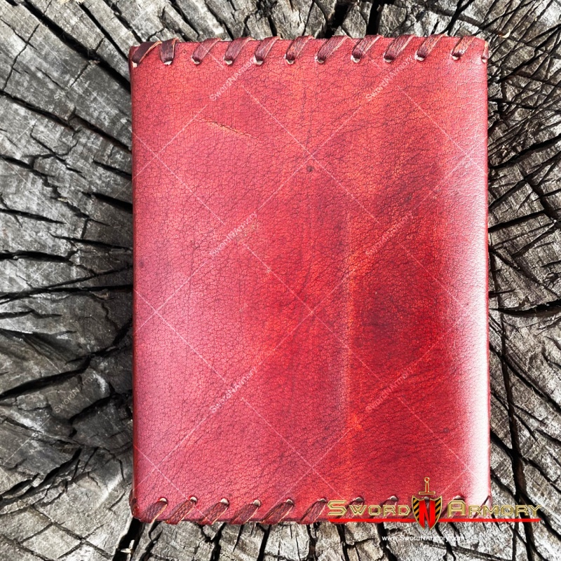 Product thumbnail 3