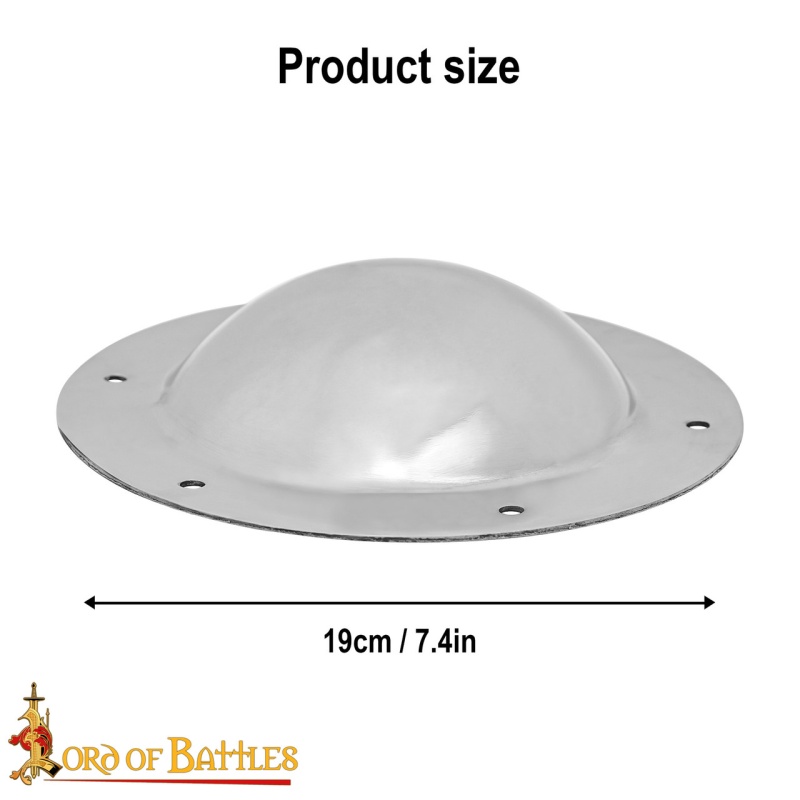 Product thumbnail 2