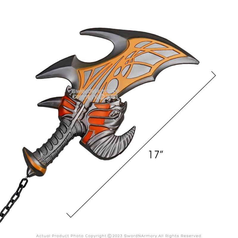 Product thumbnail 2