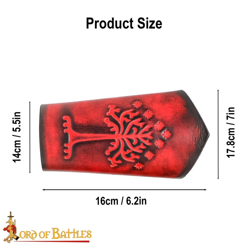 Product thumbnail 2