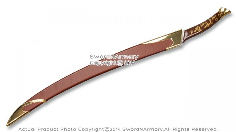 Product thumbnail 2