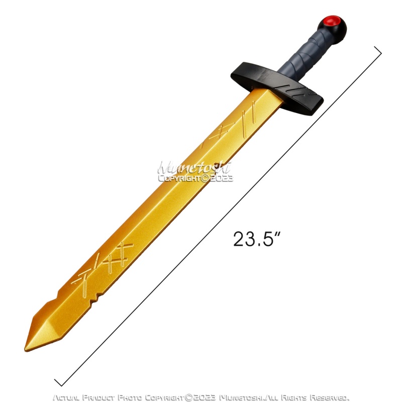 Product thumbnail 2