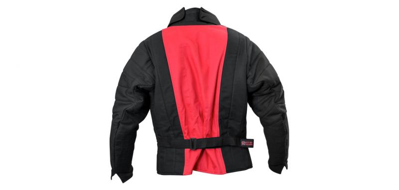 Product thumbnail 2