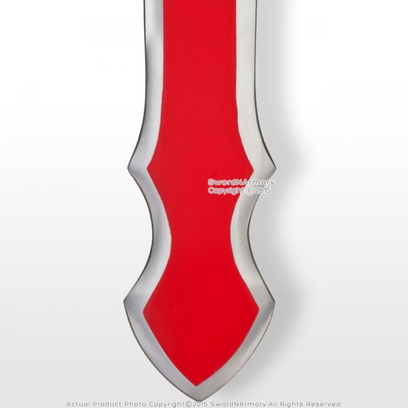 Product thumbnail 5