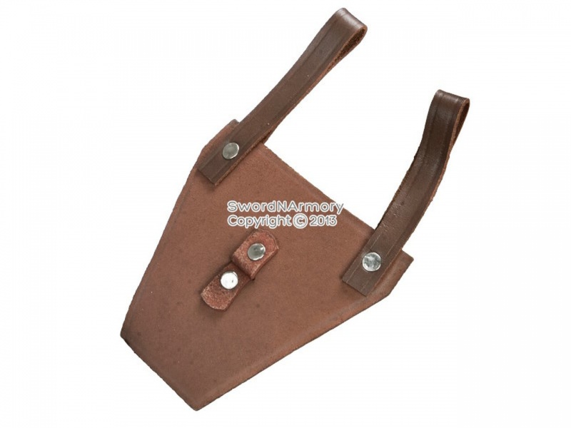 Product thumbnail 6