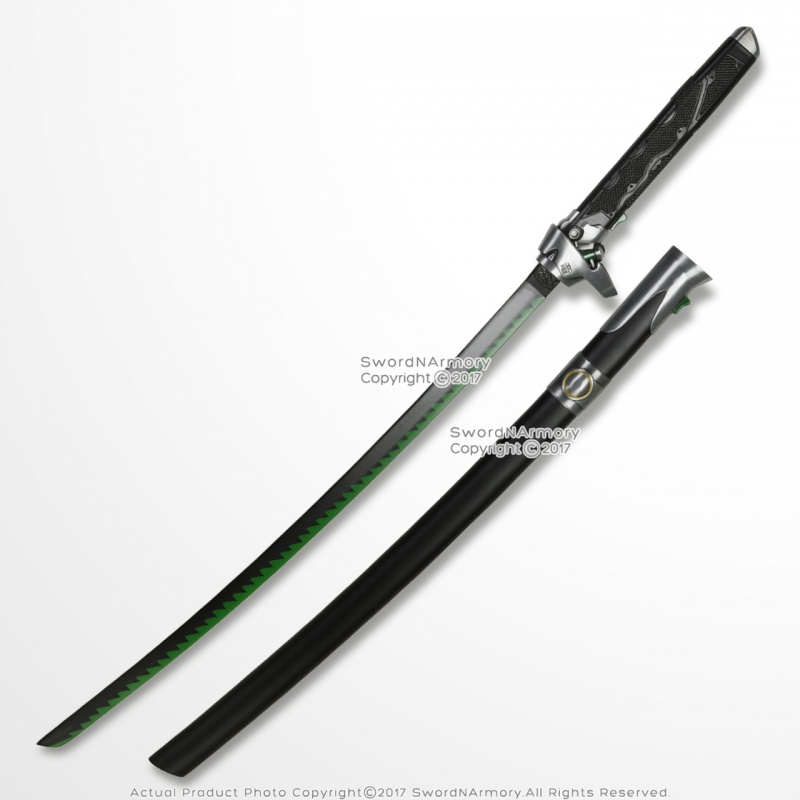 Product thumbnail 3