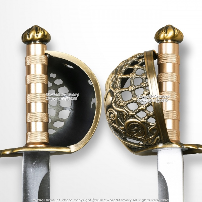 Product thumbnail 5