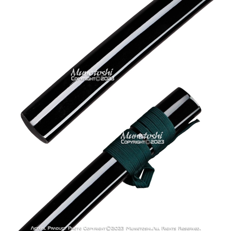 Product thumbnail 11