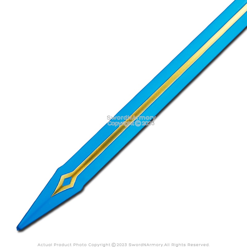 Product thumbnail 5