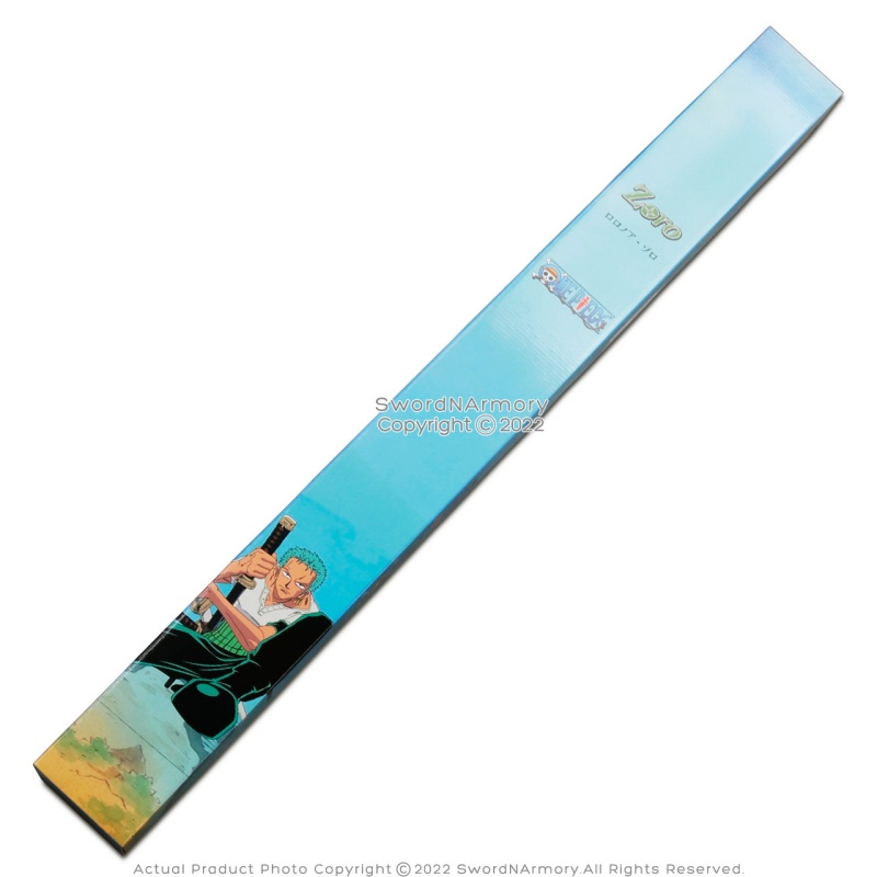 Product thumbnail 3