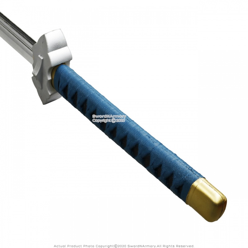 Product thumbnail 5