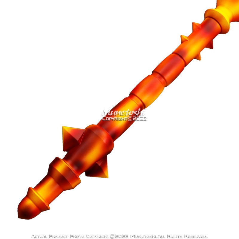 Product thumbnail 6