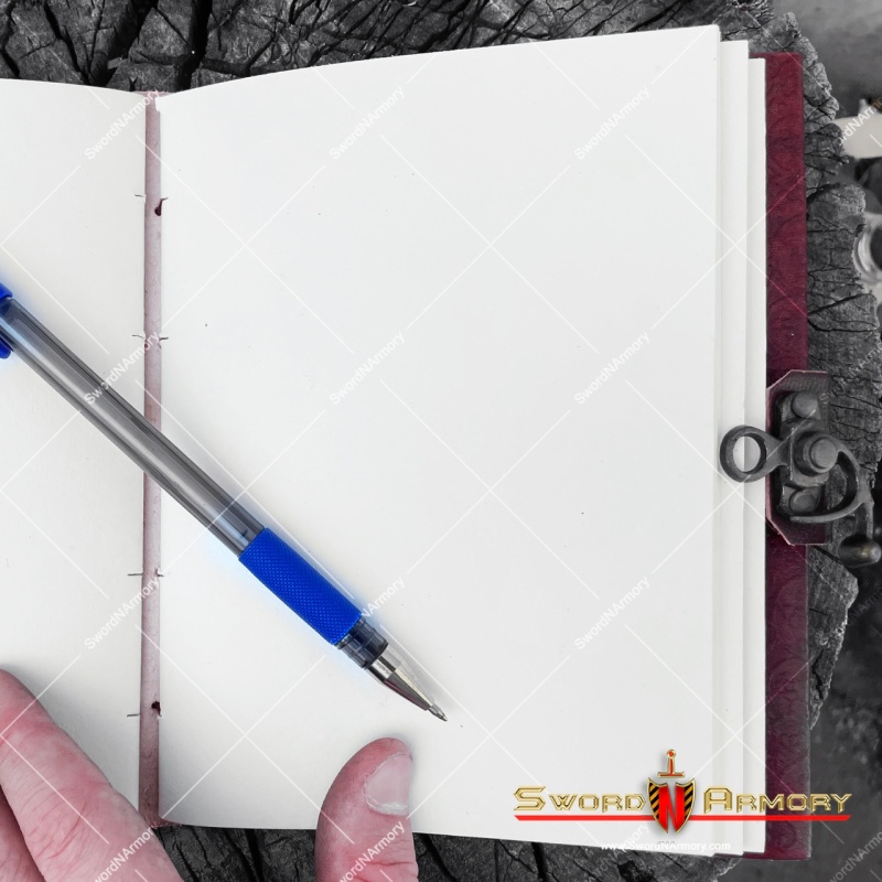 Product thumbnail 6