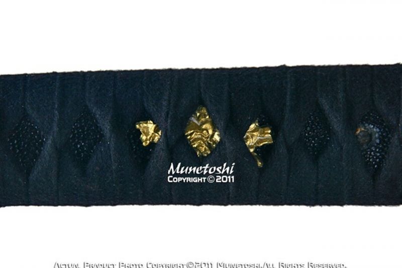 Product thumbnail 4