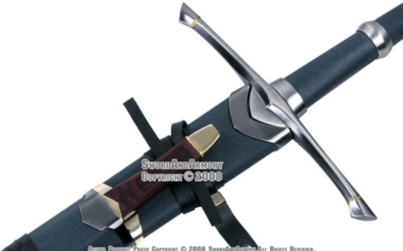 Product thumbnail 6