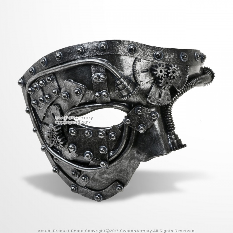 Product thumbnail 5