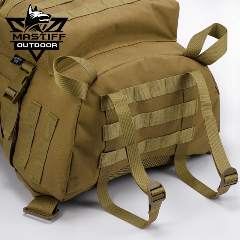 Product thumbnail 12