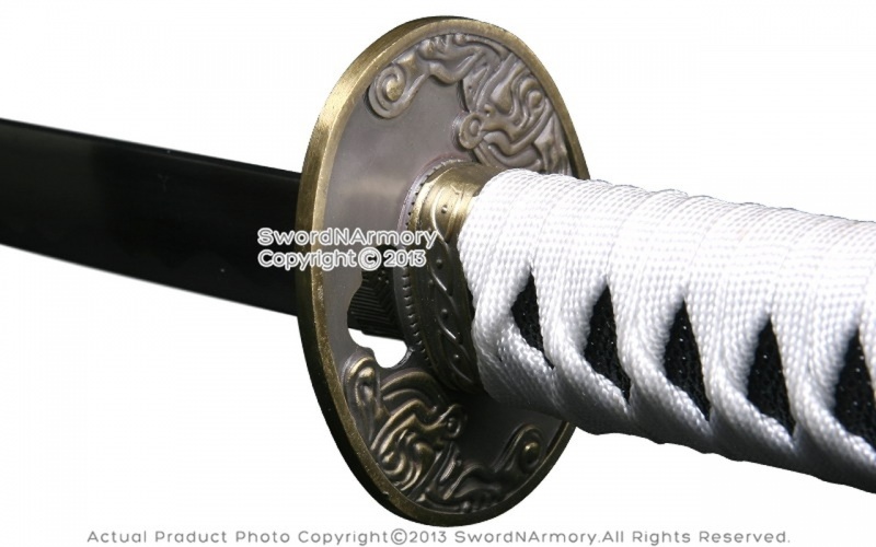 Product thumbnail 6