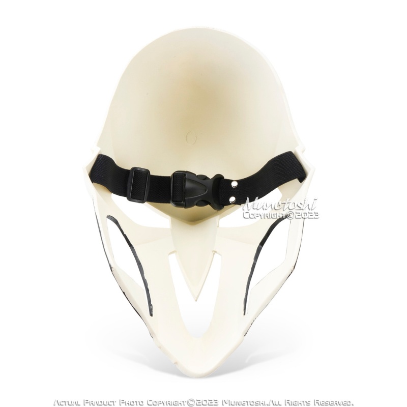 Product thumbnail 4