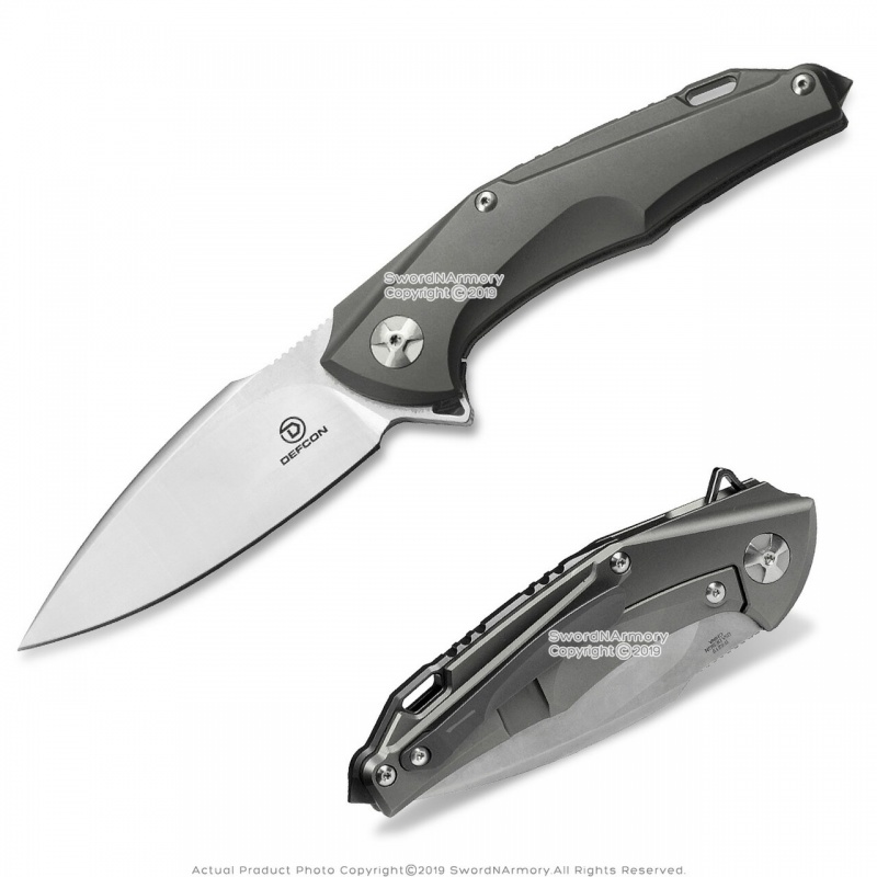 Product thumbnail 5