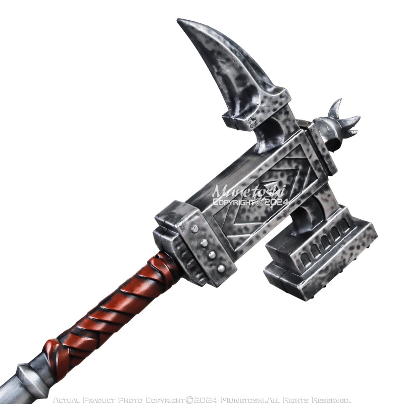Product thumbnail 9