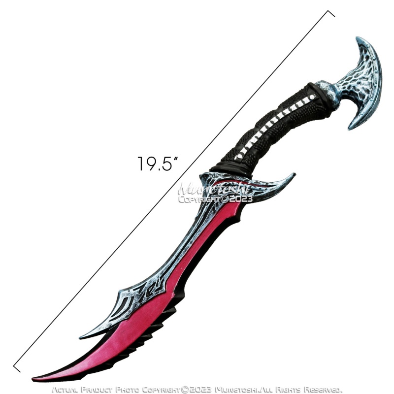 Product thumbnail 2