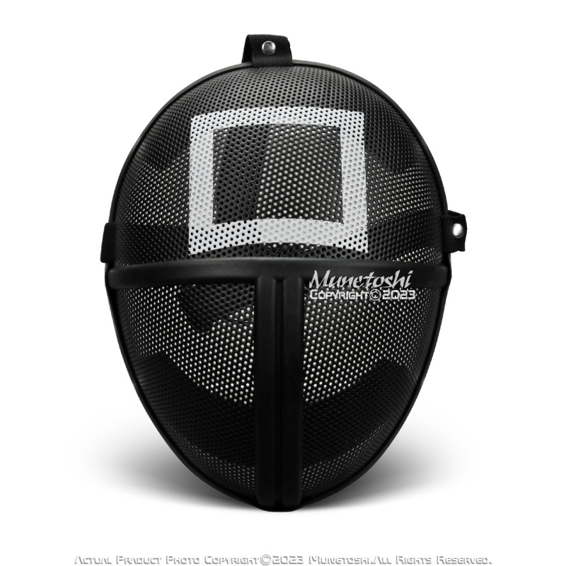Product thumbnail 3