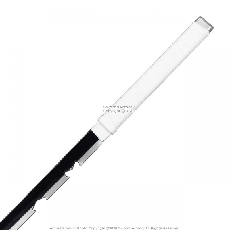 Product thumbnail 5